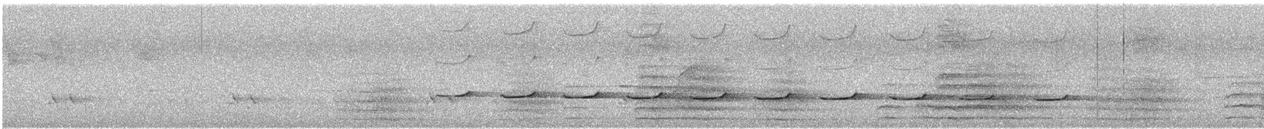 Shining Bronze-Cuckoo (Golden) - ML646173907