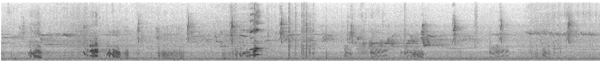 Regent Parrot - ML646173999