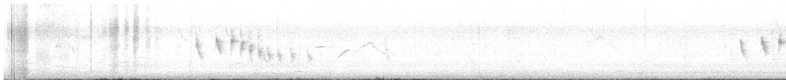 Southern Yellowthroat - ML646174013