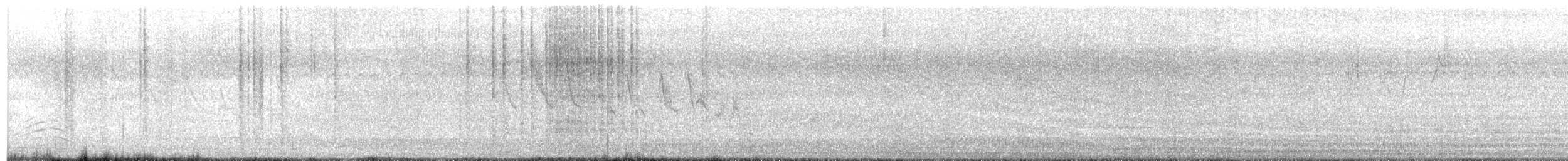 Double-collared Seedeater - ML646174024