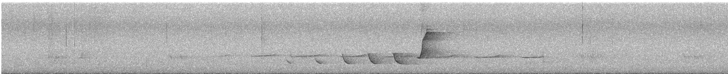 Shining Bronze-Cuckoo (Golden) - ML646174026