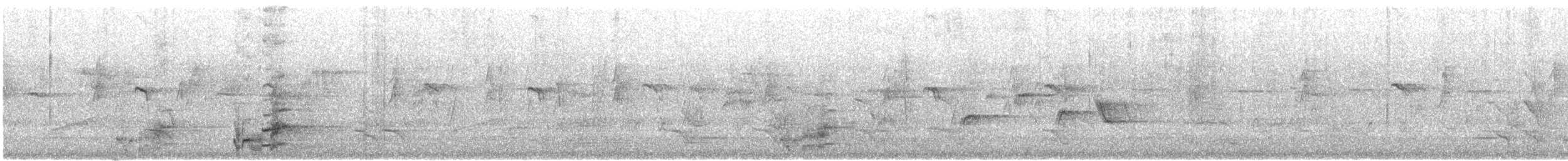 Regent Parrot - ML646174071