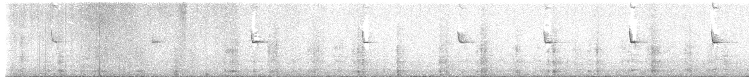 Short-toed Treecreeper - ML646174162