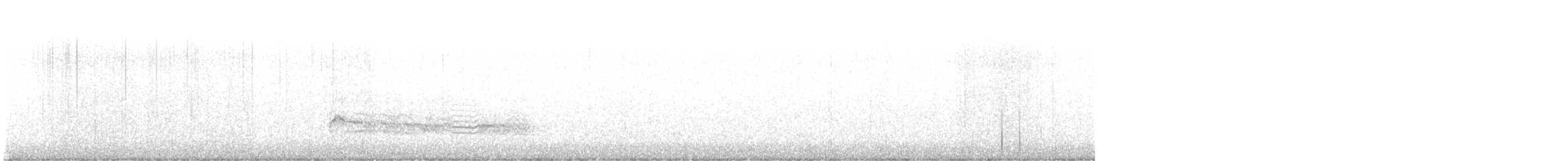 Канюк неоарктичний - ML646174236