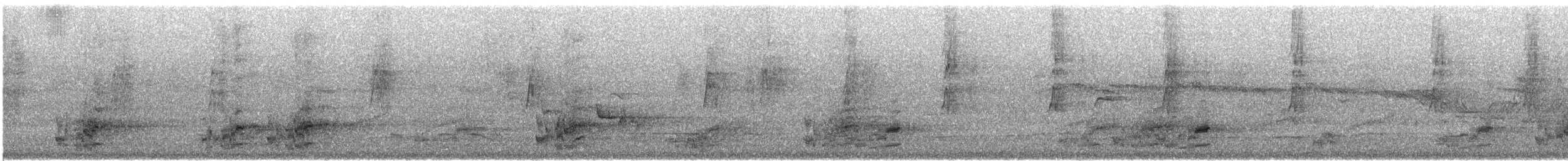 Regent Parrot - ML646174285