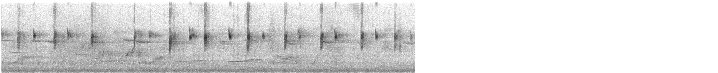 Elegant Parrot - ML646174510