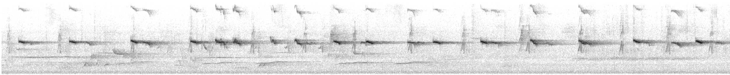 Katanar gorrizta - ML646174671