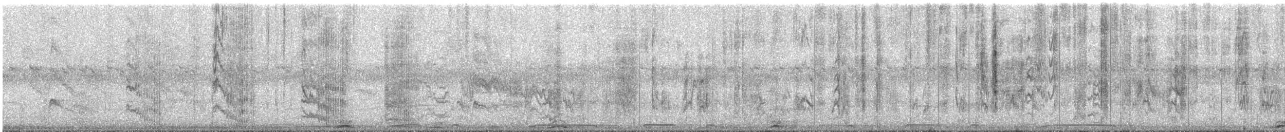 Azure Jay - ML646174841