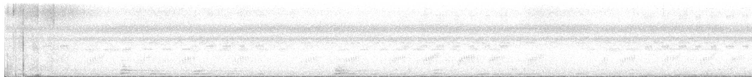 kinafinkebylbyl - ML646175170