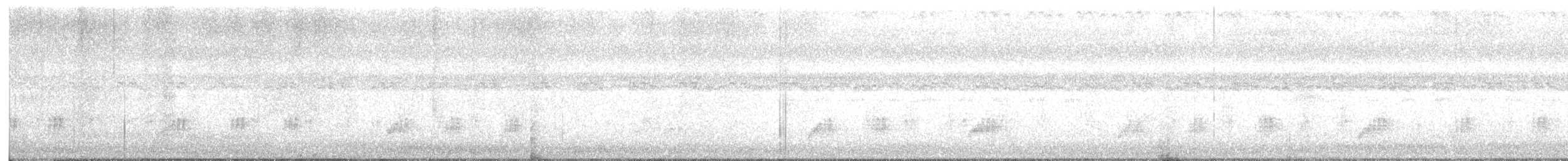 taiwansigdtimal - ML646175187