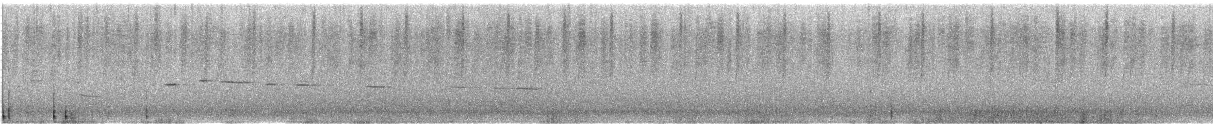 flekkstjertgerygone - ML646175194