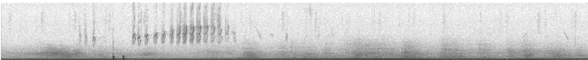 pionérsvale - ML646175195