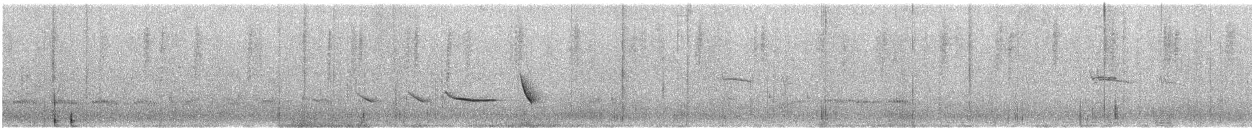 rustbukplystrer - ML646175200