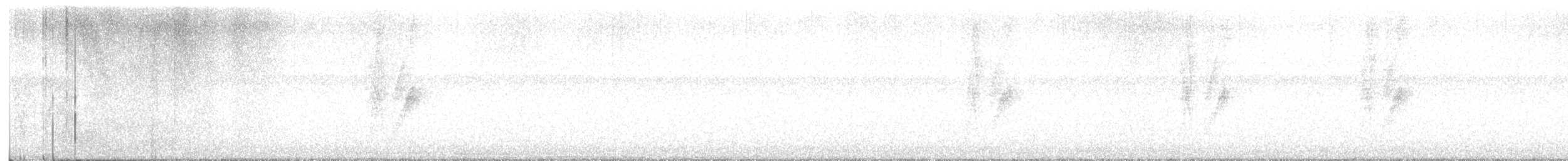 svartnakkemonark - ML646175204