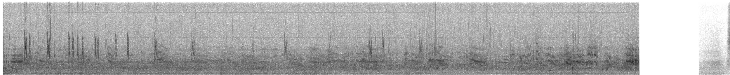 rødhettelo - ML646175207