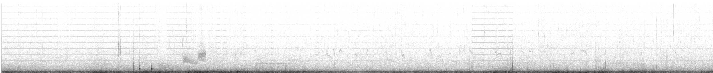 Red-capped Plover - ML646175208