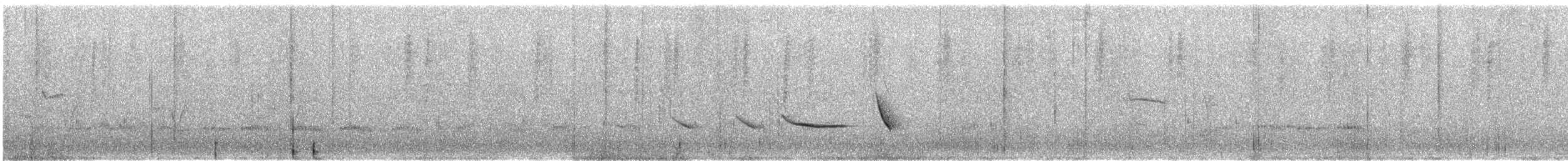 Rainbow Bee-eater - ML646175211