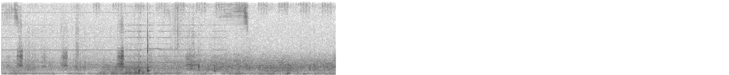 Great Crested Tern - ML646175222