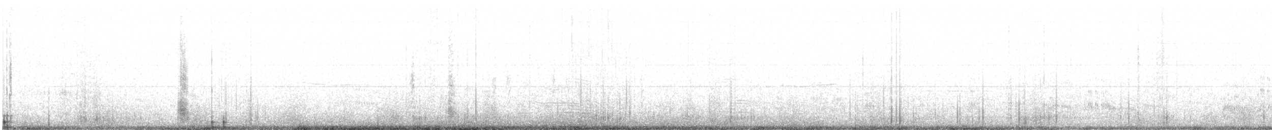 Sterna maggiore - ML646175225