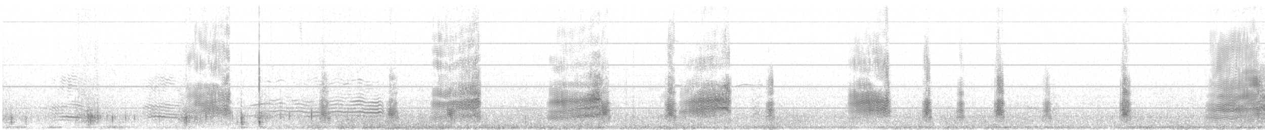 Sterna maggiore - ML646175226