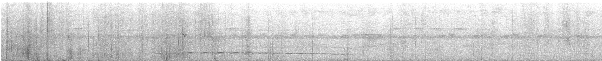 blymaurvireo - ML646175312