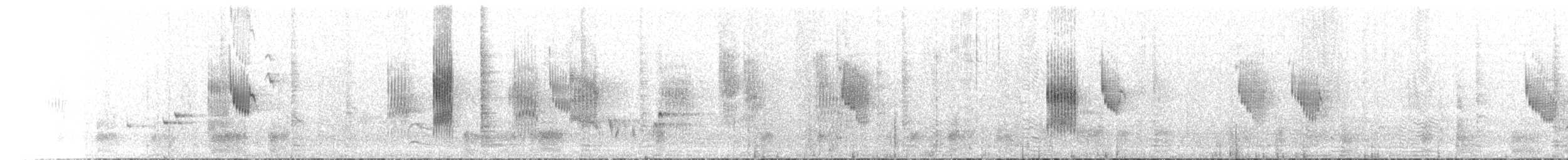 Fairy Martin - ML646175377