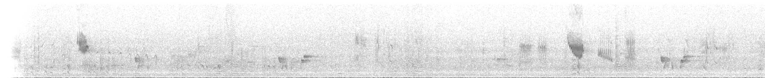 Fairy Martin - ML646175379