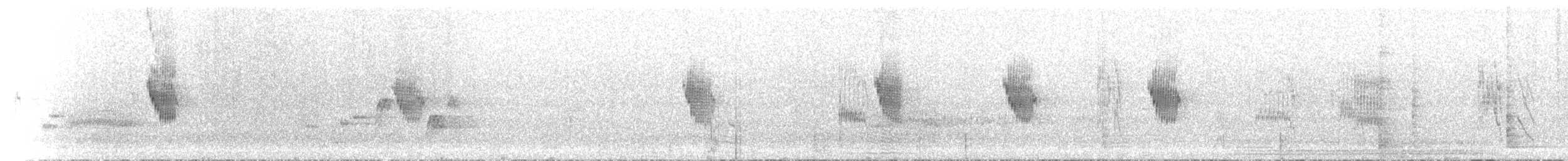 Fairy Martin - ML646175380