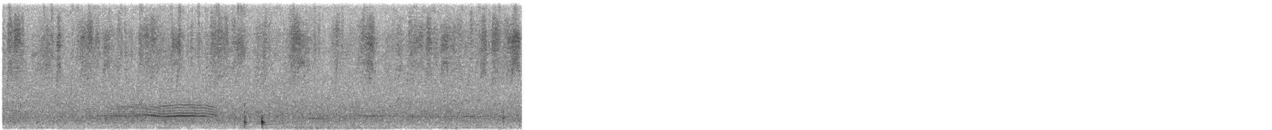 Australian Raven - ML646175424