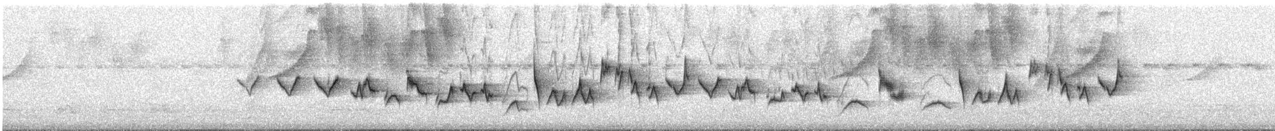 Southern Yellowthroat - ML646175426