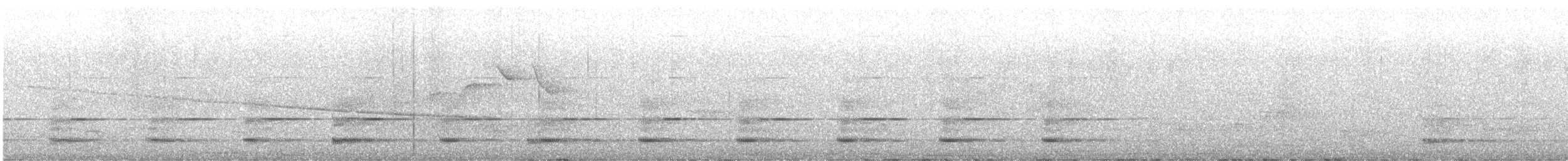 Lanisome élégant - ML646175497