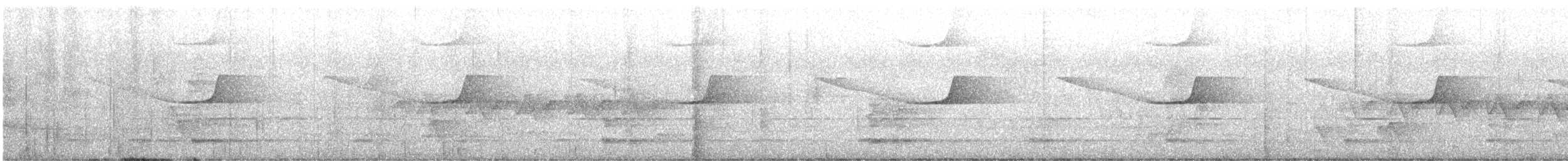 Lanisome élégant - ML646175498