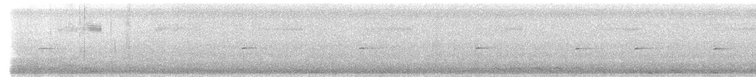 Sakhalin Leaf Warbler - ML646175801