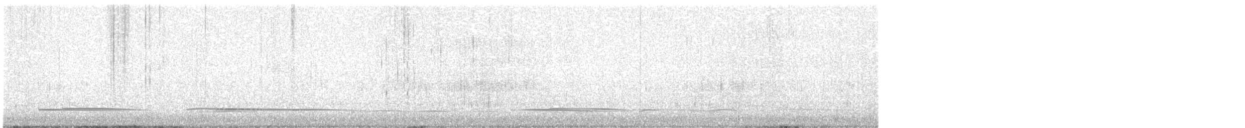 Macreuse à bec jaune - ML646175881