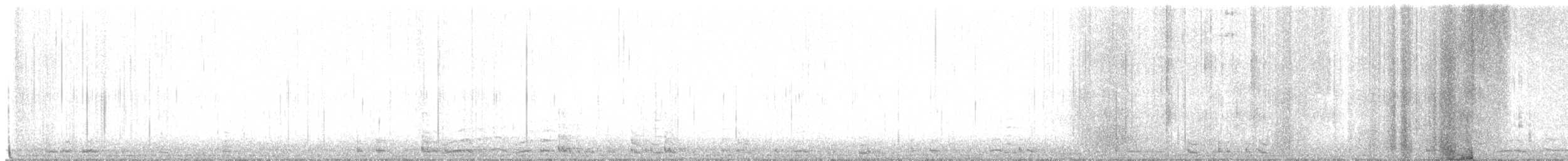 Cygne siffleur - ML646175905