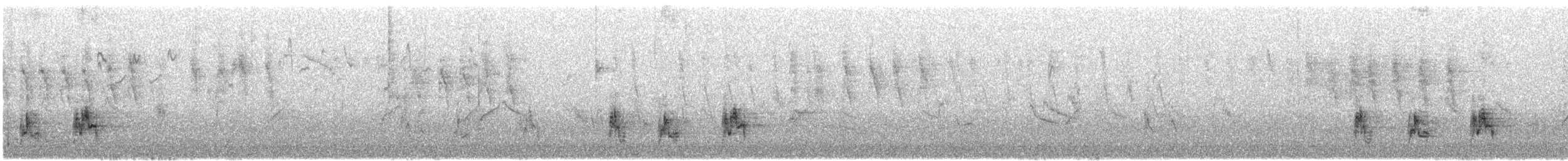 Bulbul du Cap - ML646176026