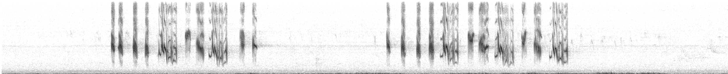 Hirondelle tapère - ML646176104