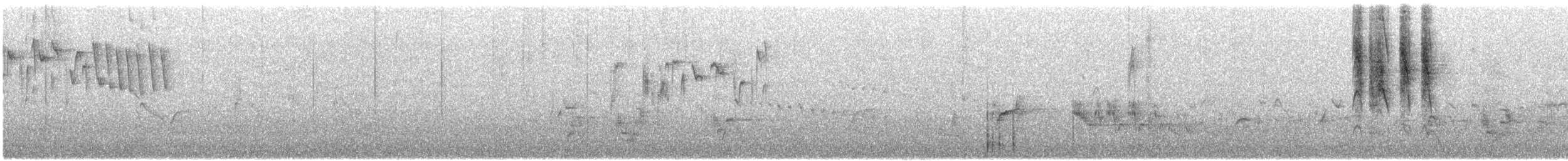 Southern Double-collared Sunbird - ML646176224