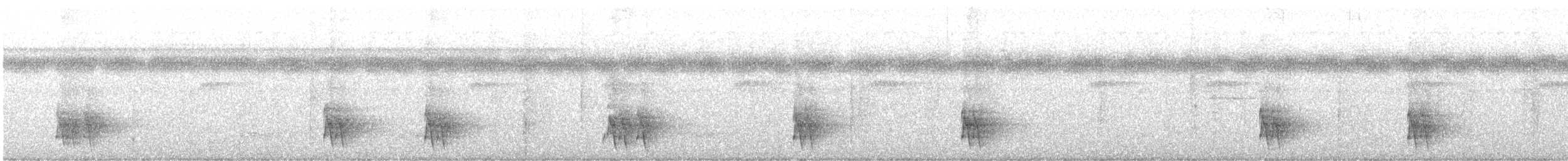 Alapi du Tapajos - ML646176269