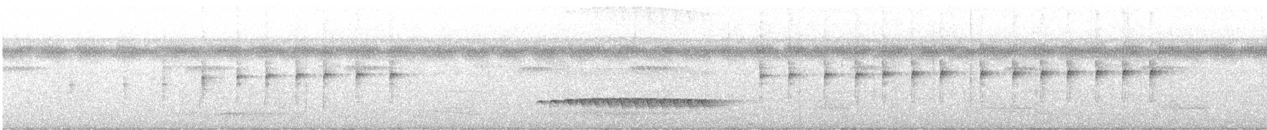 Alapi du Tapajos - ML646176278