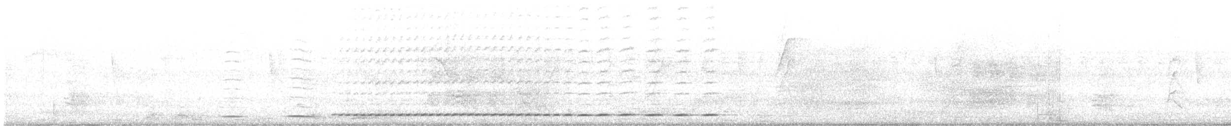 Troglodyte rufalbin - ML646176547