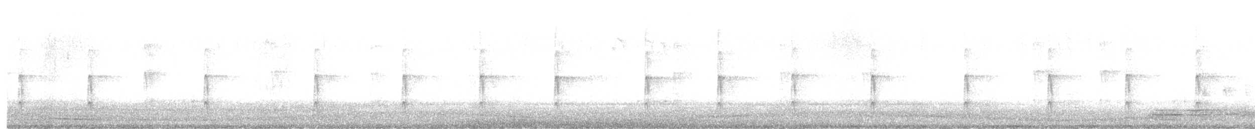 Pic épeiche - ML646176724