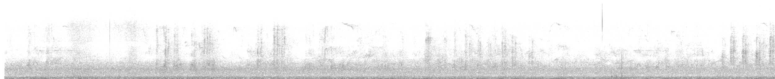 Grive litorne - ML646176737