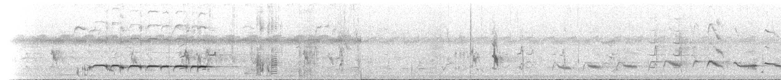 Diken Yanaklı Balkuşu - ML646177031