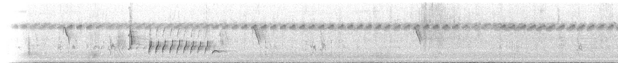 Brown Honeyeater - ML646177058