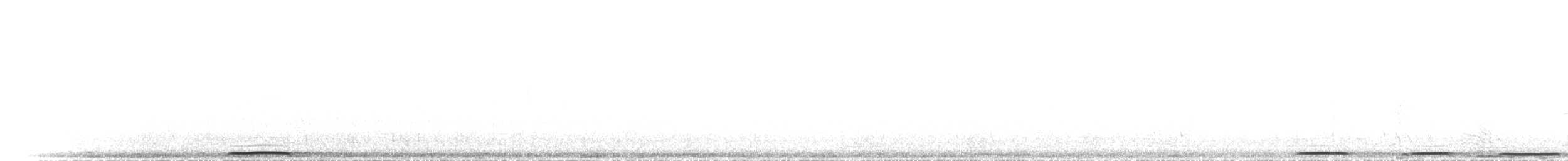 Острохохлый бронзовокрыл - ML646177071