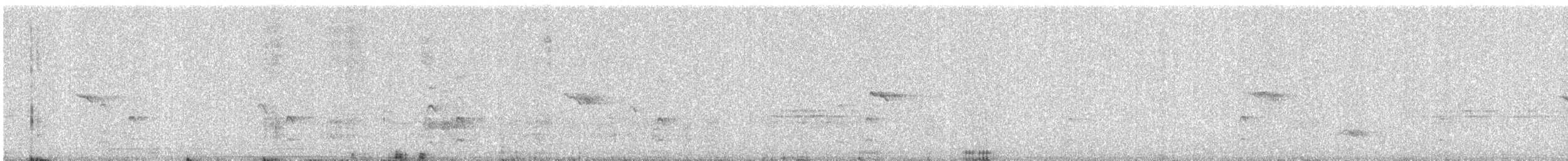 Shikra - ML646177294