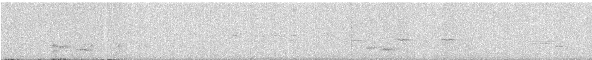 Shikra - ML646177306