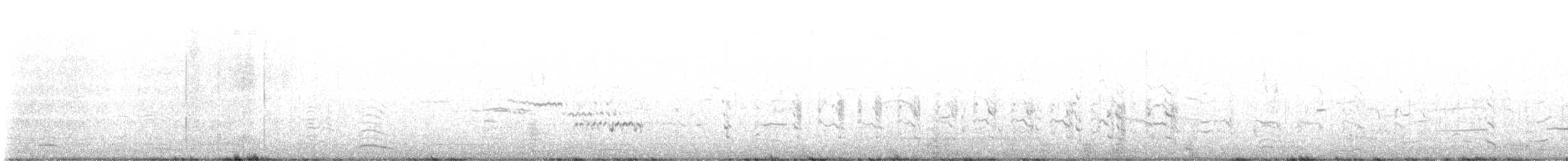 Lesser Black-backed Gull - ML646177349