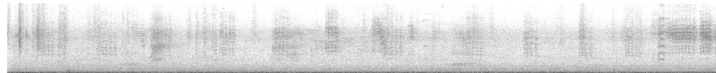 Screaming Cowbird - ML646177441